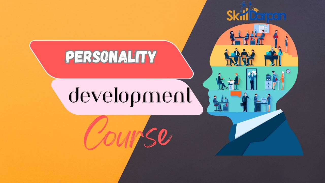 Personality Development