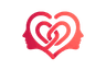 Mindlink Logo
